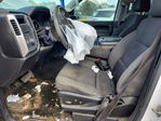 Chevrolet Silverado 2014