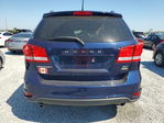 Dodge Journey 2017