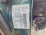Toyota 4Runner 2000