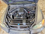 BMW X5 2008