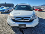 Honda CR-V 2010