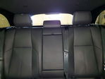 Land Rover Range Rover 2025