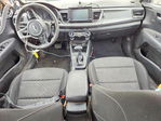 Kia Rio 2019