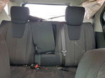 Chevrolet Equinox 2011