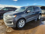 Ford Edge 2019