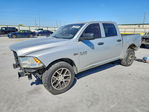 RAM 1500 2014