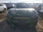 Ford  2025