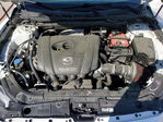 Mazda 6 2016