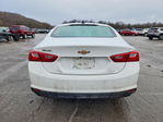 Chevrolet Malibu 2024