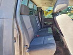 Chevrolet Silverado 2011