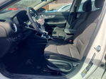 Kia Forte 2024