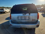GMC Envoy 2008