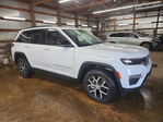 Jeep Cherokee 2025