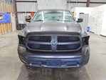 RAM 1500 2016