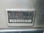 Subaru Legacy 2011