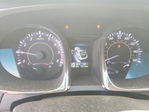 Toyota Avalon 2014