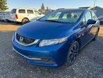 Honda Civic 2014