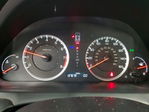 Honda Accord 2011