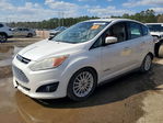 Ford C-MAX 2013