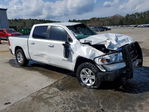 RAM 1500 2023