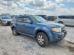 Ford Escape 2011