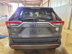Toyota RAV 4 2019