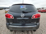 Buick Enclave 2011