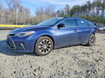 Toyota Avalon 2016