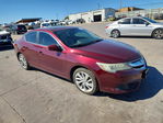 Acura ILX 2016