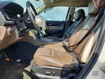 GMC Acadia 2014