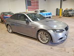 BMW M3 2011
