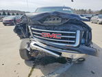 GMC Sierra 2013