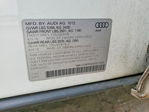 Audi Q5 2013