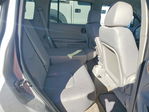 Chevrolet HHR 2011