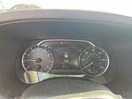 Nissan Navara (Frontier) 2024