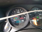 Chevrolet Silverado 2007