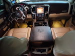RAM 2500 2014