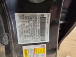 Honda Civic 2025