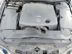 Lexus IS 2012