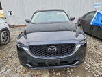 Mazda CX-5 2025