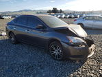 Nissan Sentra 2014