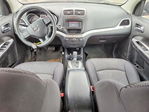 Dodge Journey 2012
