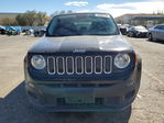 Jeep Renegade 2015