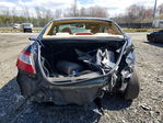 Honda Civic 2006