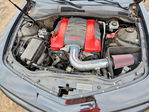 Chevrolet Camaro 2010