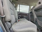 Honda Pilot 2006