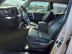 Toyota 4Runner 2015