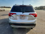 GMC Acadia 2018