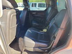 Cadillac Escalade 2012