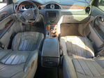 Buick Enclave 2010